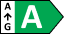 Energy efficiency A